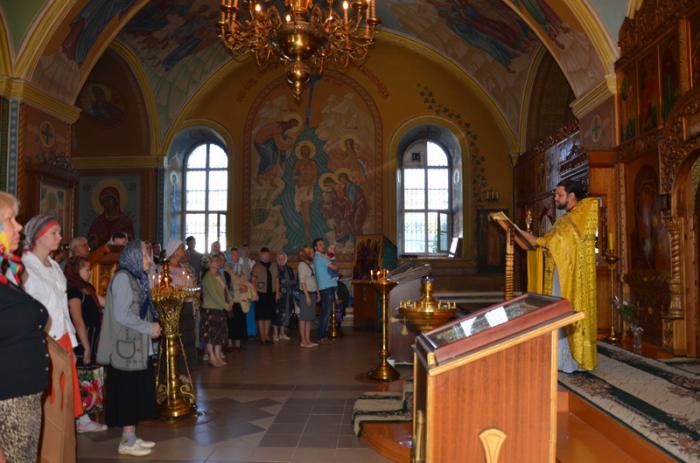 7 ������ �������