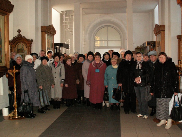 8ab  ������ ���������� �� ��������