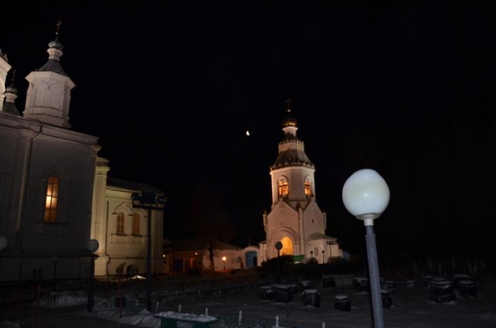 9abcd ������ ���� � ������������� �������