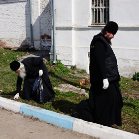 ������������ �������� ���������