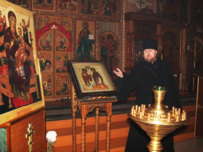 9aa ������� �� ������� ������ �������