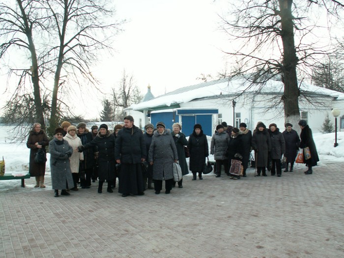 9abc  ��������� - �������� �������������