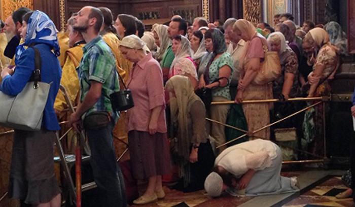 8ab ��������� ������� �������� ������