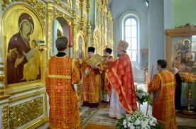 Image00004