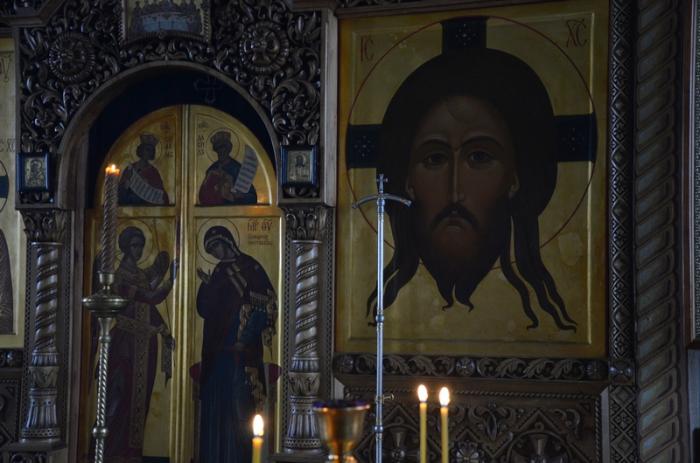 9abcde � ����� ����. �������� ����������