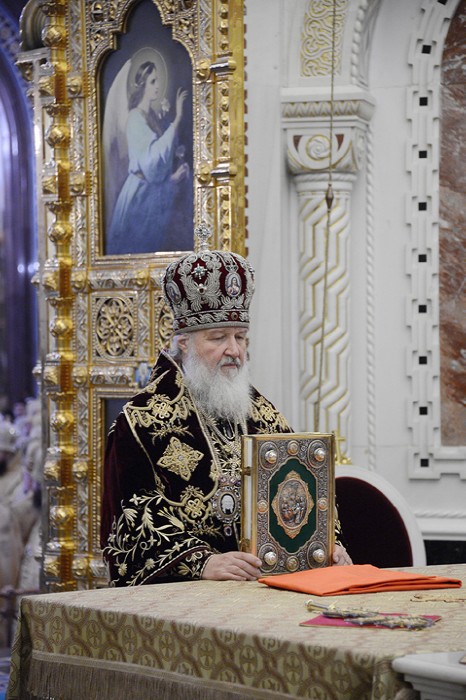 5a  � ������ ��������� �������� ������