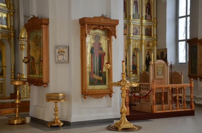 5a ������ � �����, �������