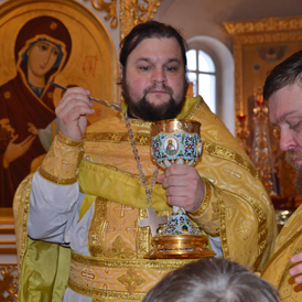 ������������ �������� ����������� ���������� � ����� ���. ������� ��������