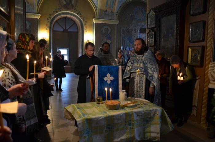 9ab ����������� � ����� ����. ��������