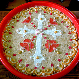 �������� ���������������� ����� � ������� ������ ������� �������� ����� 