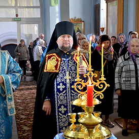 ��������� ������ � ����� ��������� ������� ��������� ��������� ����� ���������� � ���������� �����