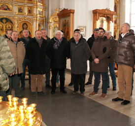 � ���������� ������� ����������� ������ ������� �������� ������������ ����� � ����� ����� ������ ������ ������������������