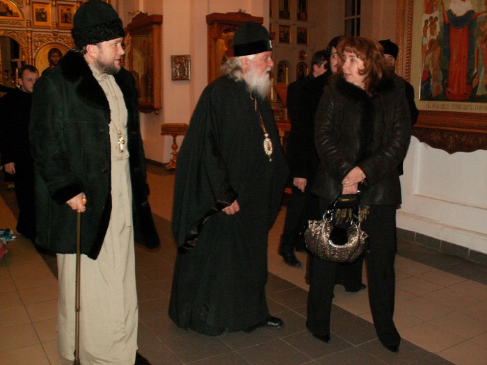 7 ����� ����������� ��������� � ���������� ���������