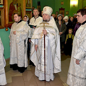 ������������ �������� � ���� ������������ ������ ������������ ������� � ������ �������� ��� ����������