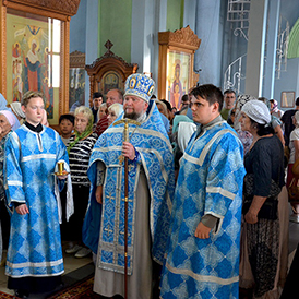 ��������� ������ � ����� ��� ������������ ������� ����� ��������� ���������� �� ����� ������