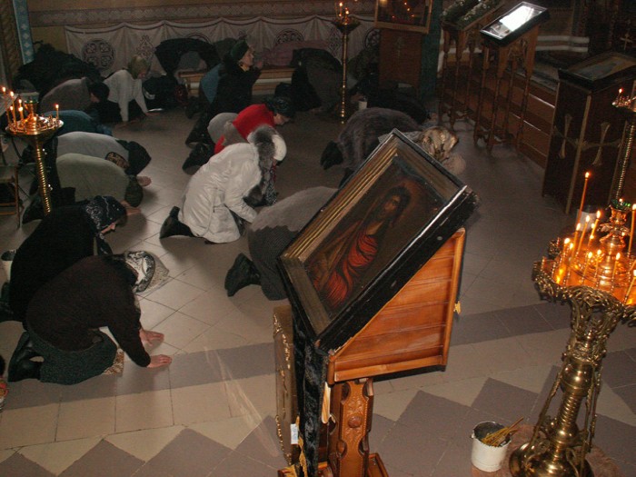 7a �������� � ����������� ����� ��� �� ��������, ��� ��� ���