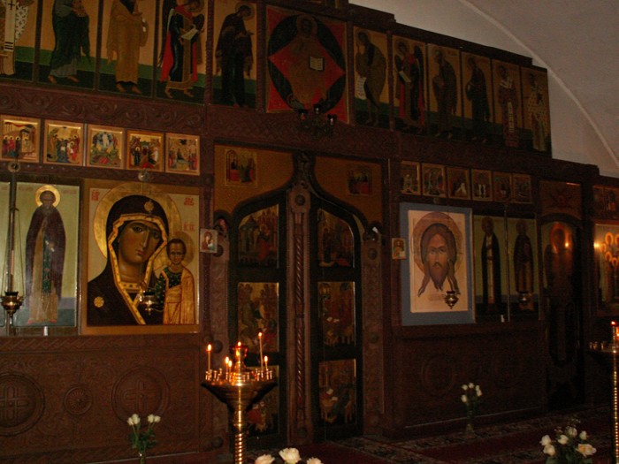 2a ���������