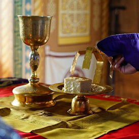 ������������ �������� � ������� ������ ������� �������� �����. ���� ������ ������� �������������� ������� ������.