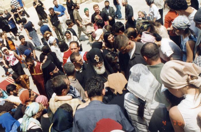 5a �� �������������� � ����������-��������� ���� ������