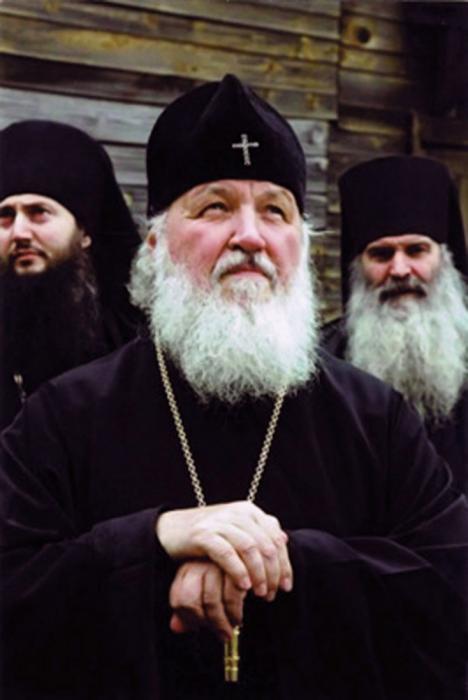 004 �������� ������ �� ��������