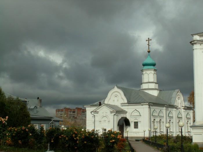 9ab ���� � ����� �������� ����������