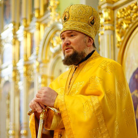 ������������ �������� � ���� ������ ��������� �������, ������������ ��� ���������, ����������