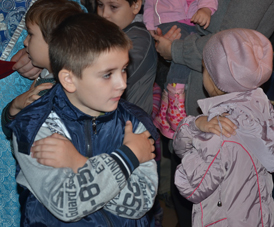 �� �������� ���� ����� ��������� � �������� ������������ ���������� �����