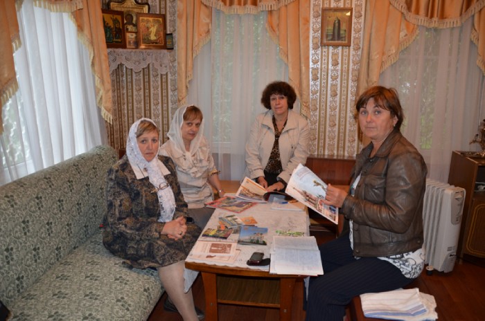 9a ���� �������������