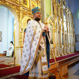 ������������ �������� � �������� �������� ������� ���� � ����� ������ ������ ������