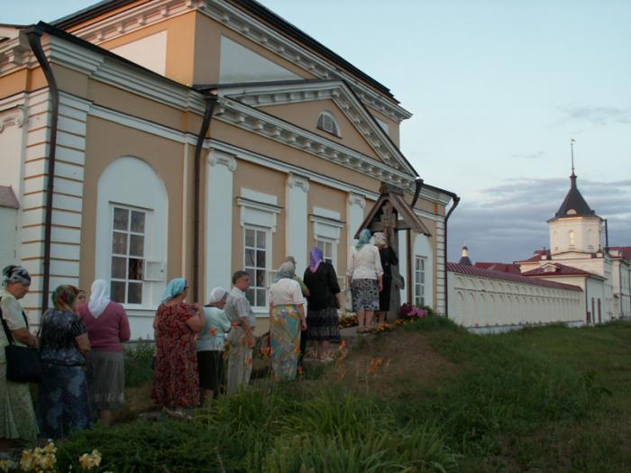 4abcd  ���������� ������ ������ ����������