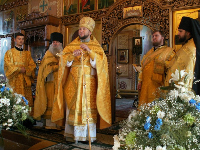 9abcd ����������� �������� � �������