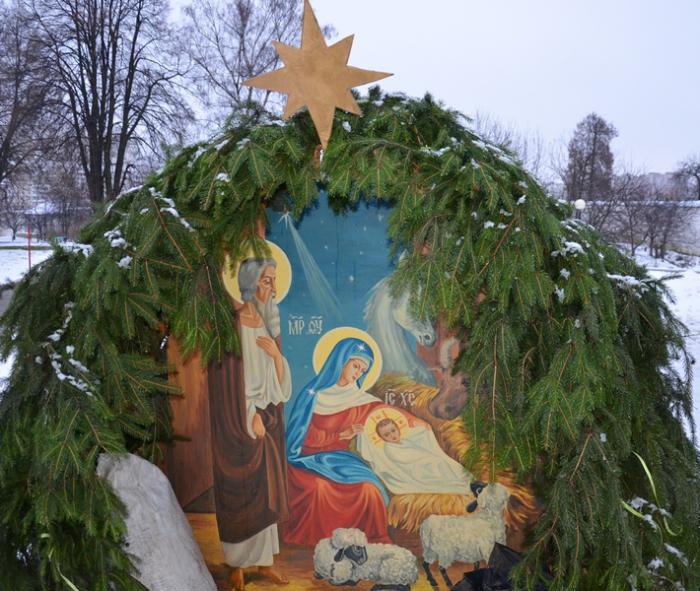 9abcd ������