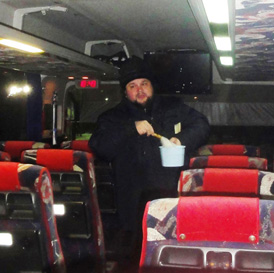 � �������� ������������ ������������� ������ ��������� ��������� ��������, �� ������� ���� ����� ����������� ������������� �������