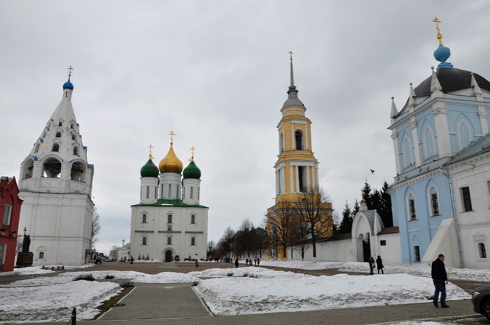 9abc �������� ������������ ������