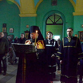 ����������� ������ ������� �������� �����. ������� ���������. 1-� ���� ������ �������� ���������� ������ ������������ ������ ���������