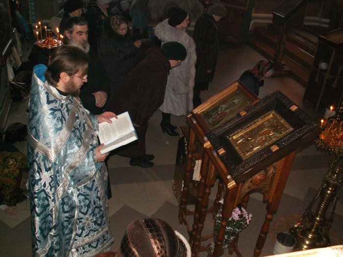 9ab ���������