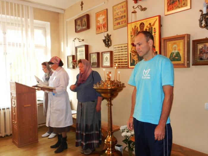 8abc 20-������ ������ ����������� �����