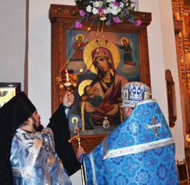 � ������������ ���������� ������� ��������� ������ ���� � ����� ������������ ��������� - ������������ ������ ������ ������ ������������������