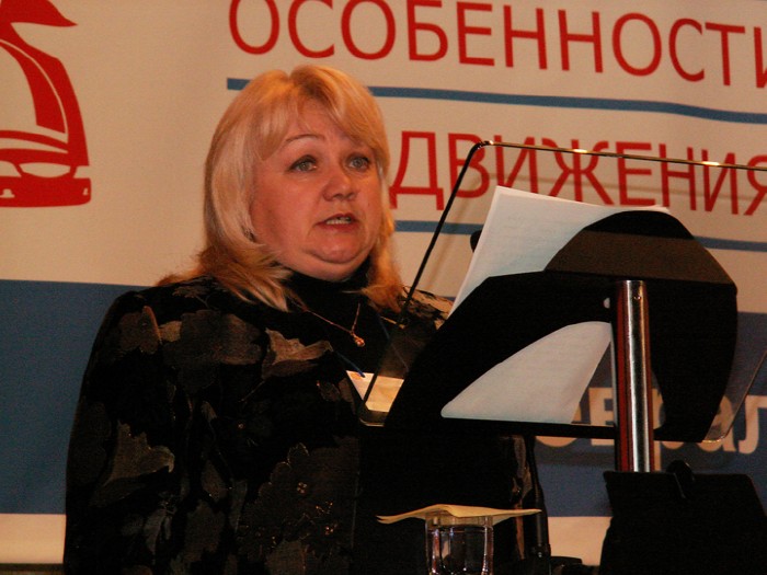 3abcde �������� �.�., �������� ������ �� ������ � ������������� ���������� ������� � ��������