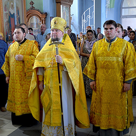 ������������ �������� �  ������ 8-� �� �������������