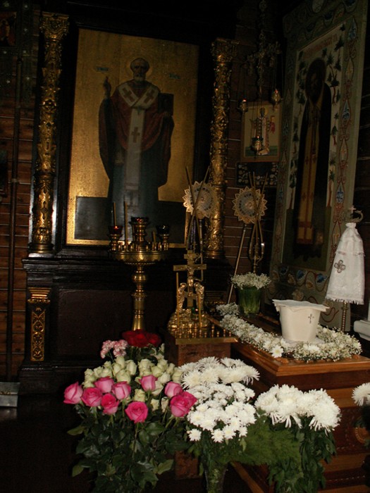 8abc ��������� ����. ���������