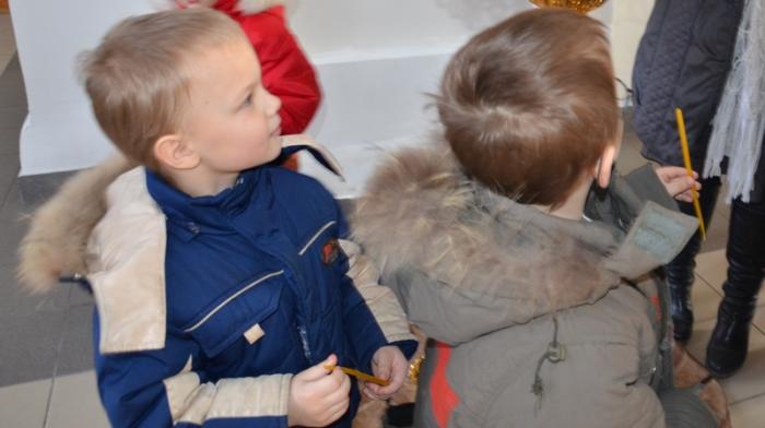 8 ������ �������� �����. ��� ���� �������