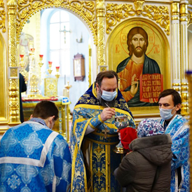 ������������ �������� � ���� ������������ �������� �� ���� ��������� ��������� ����� ���������� � ���������� �����