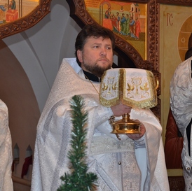 ����� 6 ������ 2017 ����, � ��������� ��������� �������� (�������������� ���������)