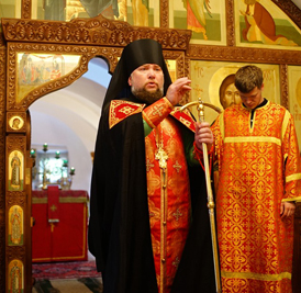 ��������� ������ � ����� ������������ ��������� ������� � ����� �������������� � �������� ������������