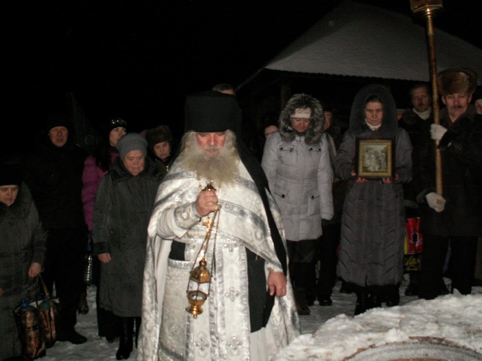 9a �������� ��� �����