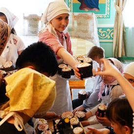 ������������ ���������� ����� ������� ���������� ������