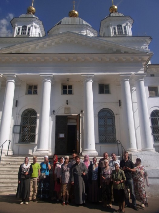 5ab ������ �������� ����������