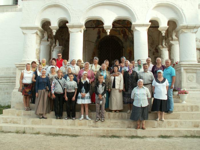 4abc  ��������� �� �������� ������ � ������ �������