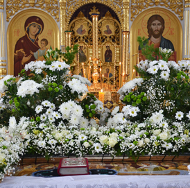 � ������� ������� � ����, ����������� ������������ ������ ������������ �������� ������� ������ ������ ������. ��� ���� ����������� ����� - ��������� �������